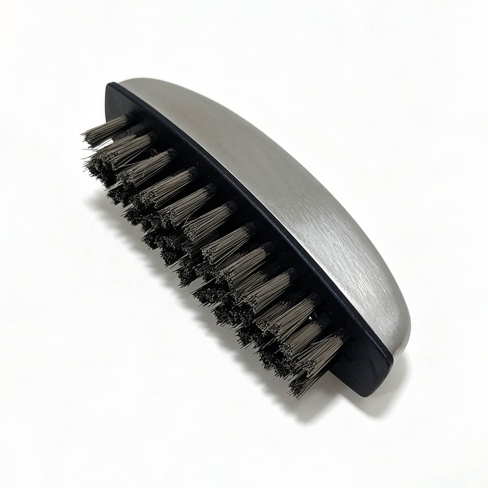 Stainless Steel Cleaning Brush