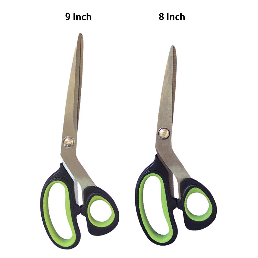Yangjiang Multi-Purpose Scissors