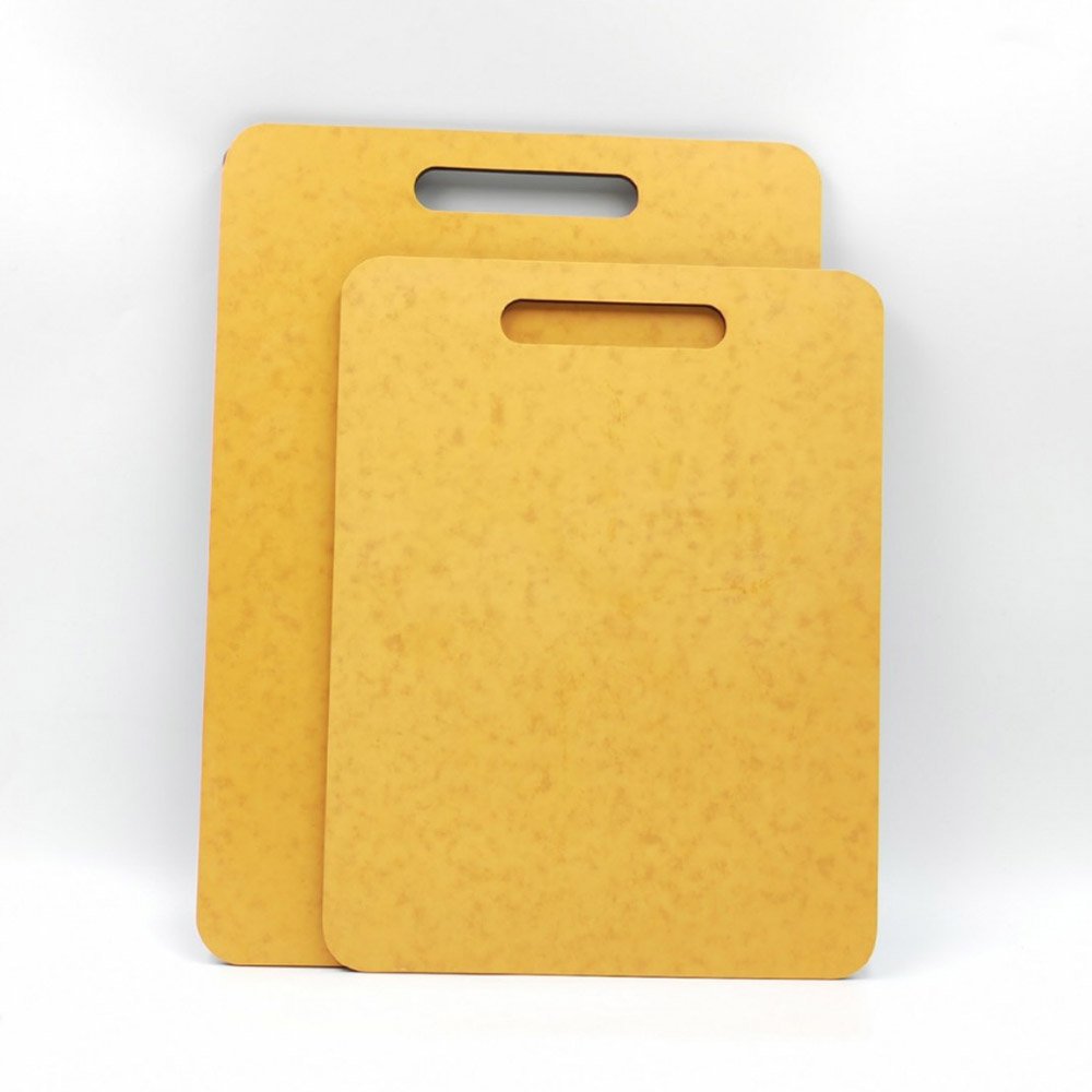 Pine Fiber Chopping Board