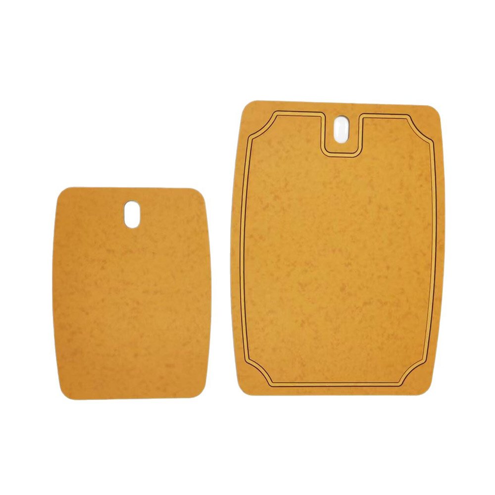 Customizable Pine Fiber Cutting Board