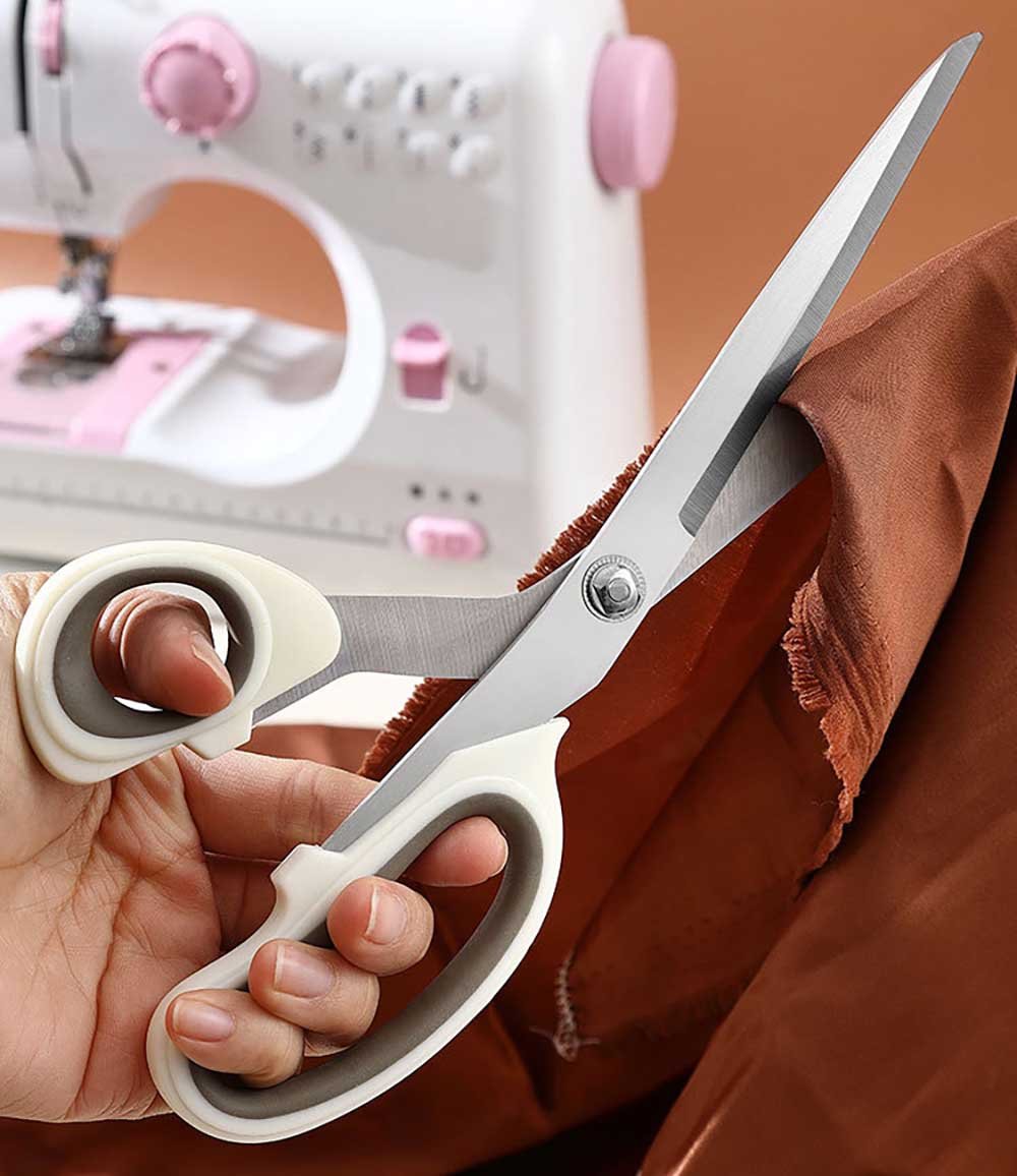 9 Inch Professional Tailor Shears