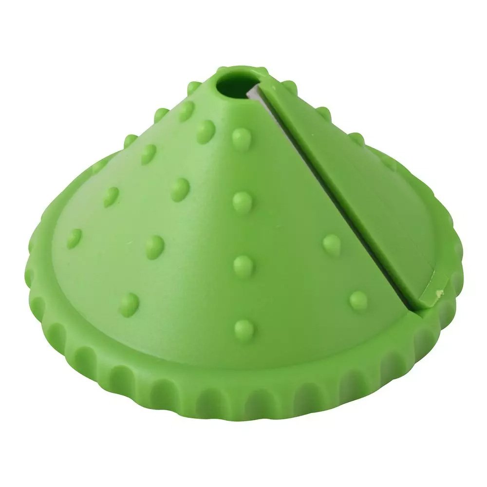 Manual Spiral Vegetable Slicer