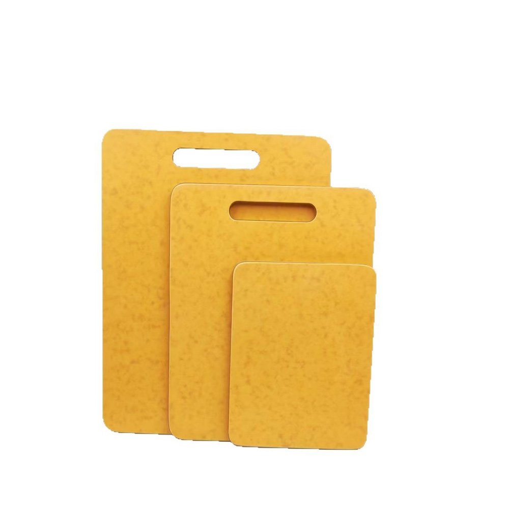 Pine Fiber Cutting Board