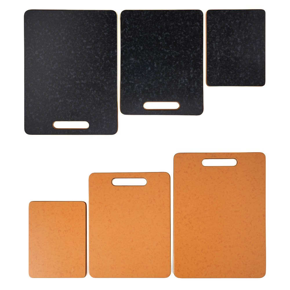 Pine Fiber Cutting Board