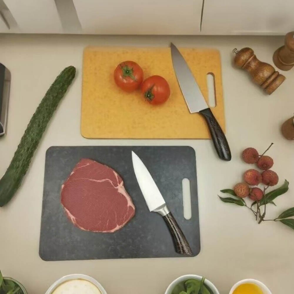 Pine Fiber Chopping Board