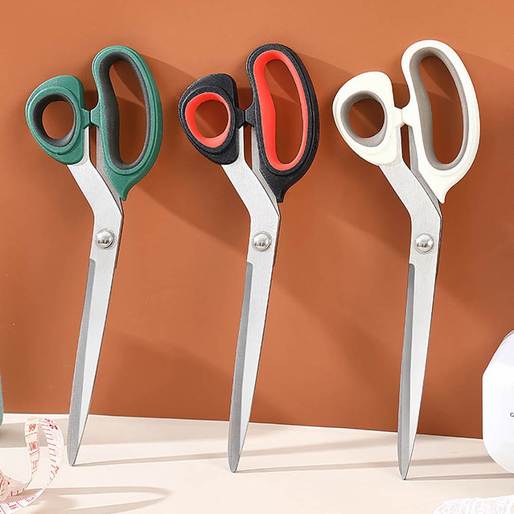 9 Inch Professional Tailor Shears