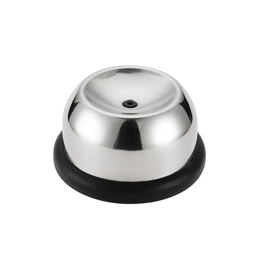 Stainless Steel Manual Egg Piercer