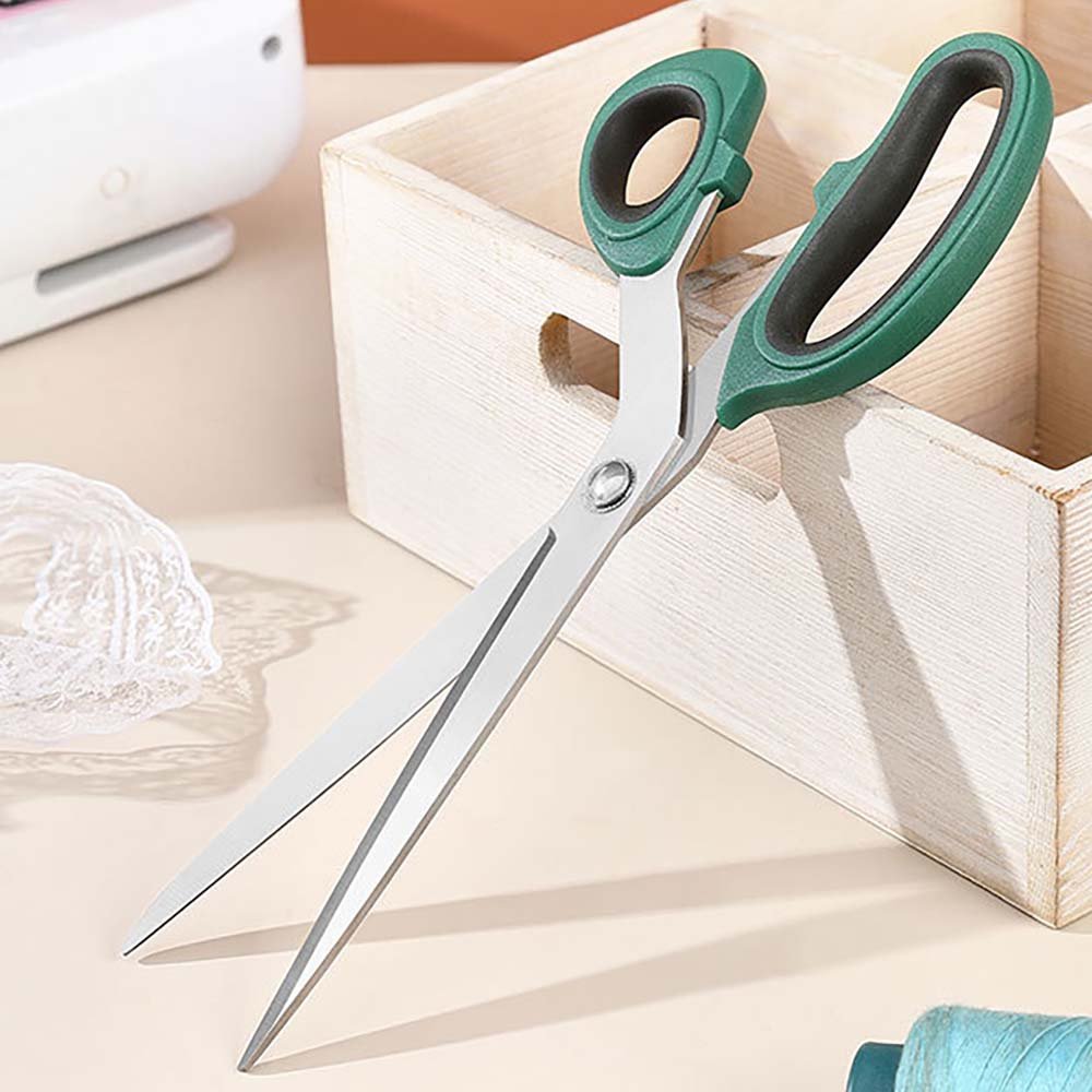 9 Inch Professional Tailor Shears