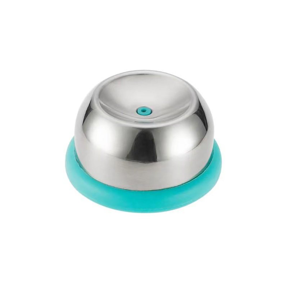 Stainless Steel Manual Egg Piercer