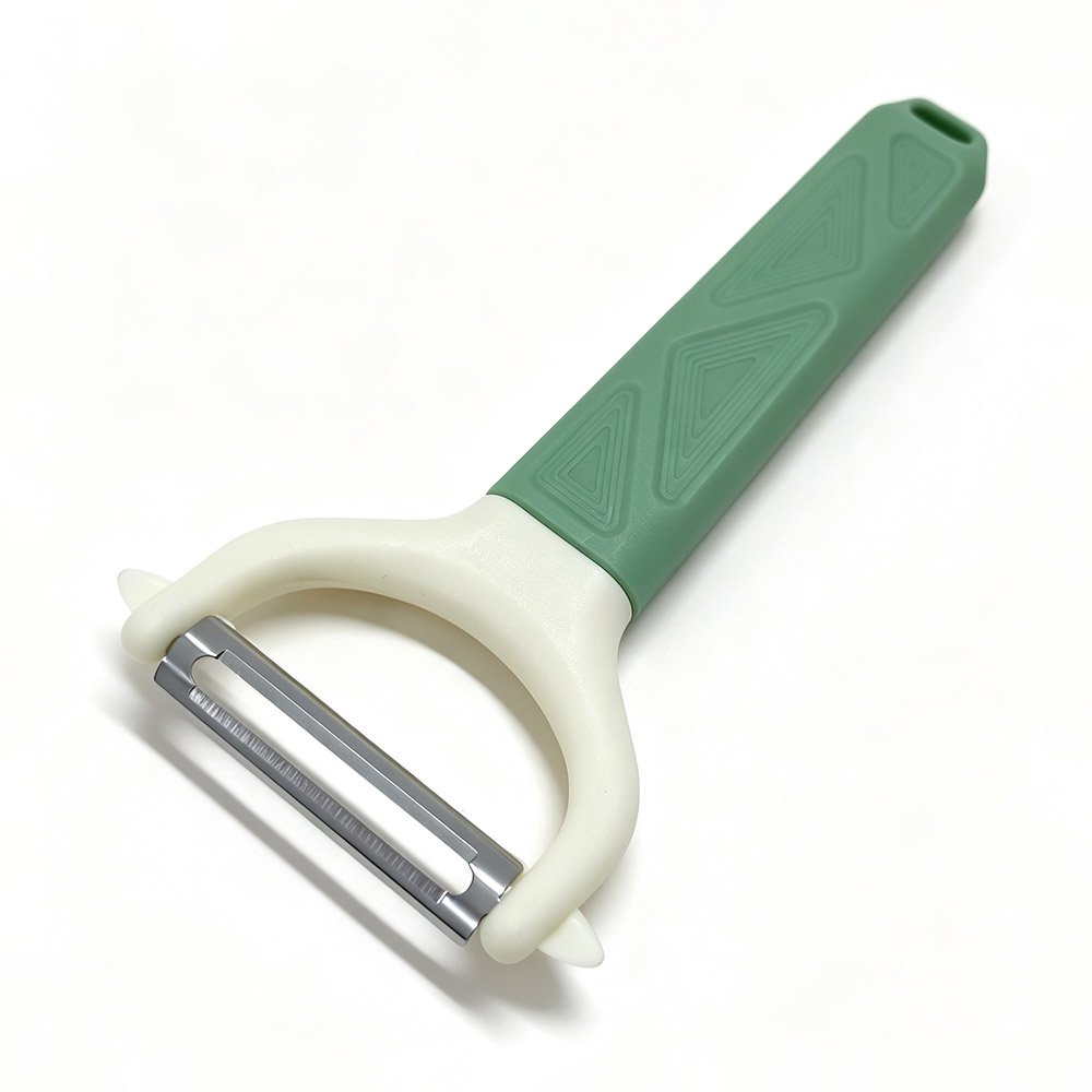 Y-Peeler & Straight Peeler 2-Piece Set