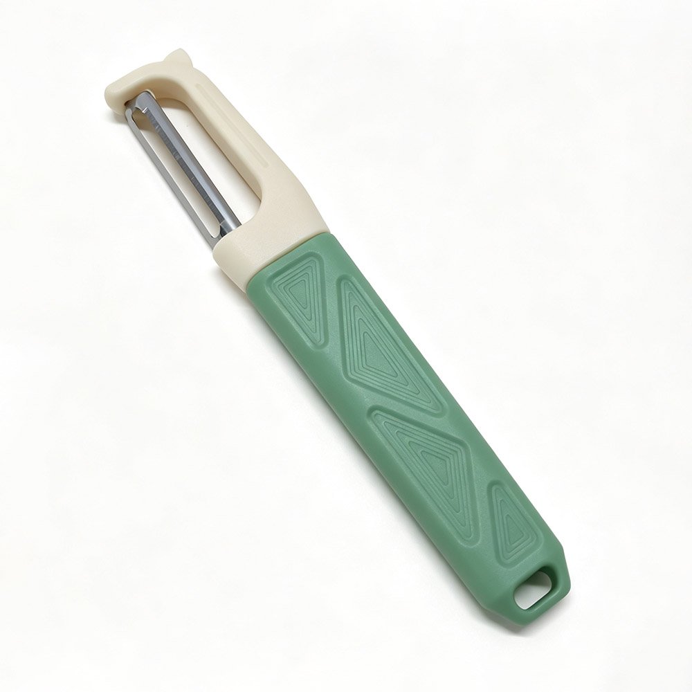 Y-Peeler & Straight Peeler 2-Piece Set