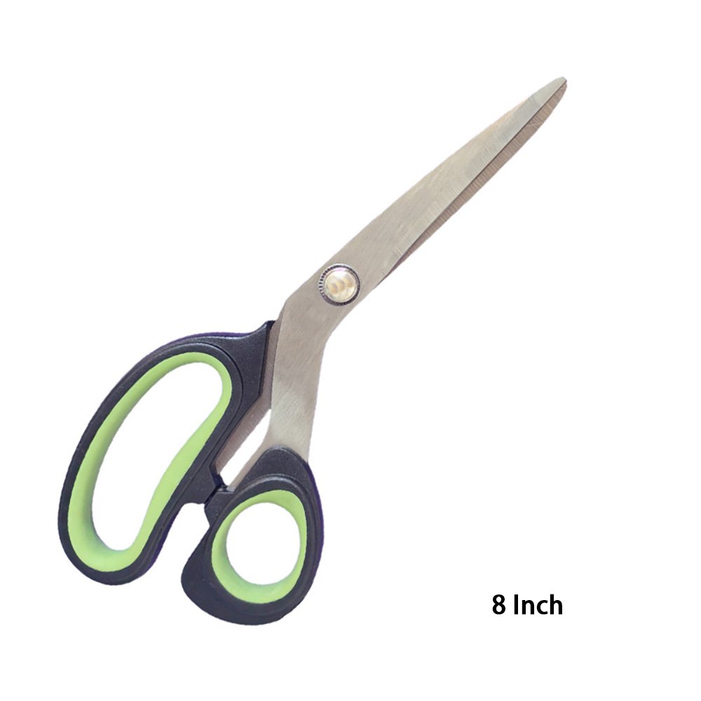 Yangjiang Multi-Purpose Scissors