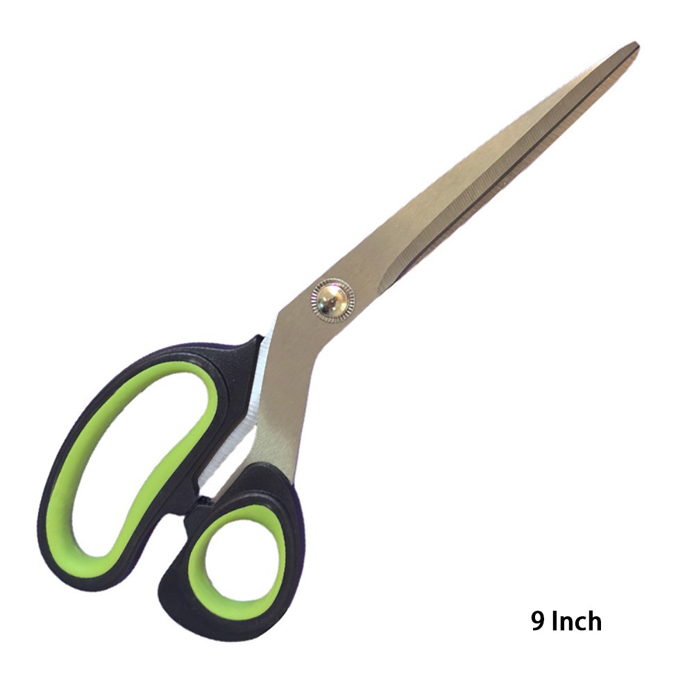 Yangjiang Multi-Purpose Scissors