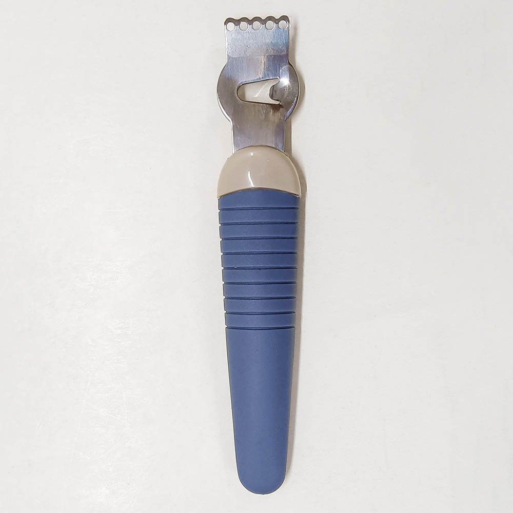 10-Piece Kitchen Gadgets Tool Set