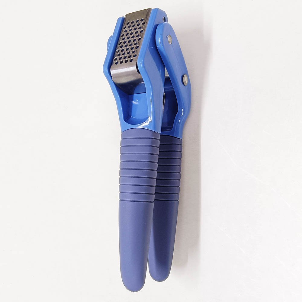 10-Piece Kitchen Gadgets Tool Set