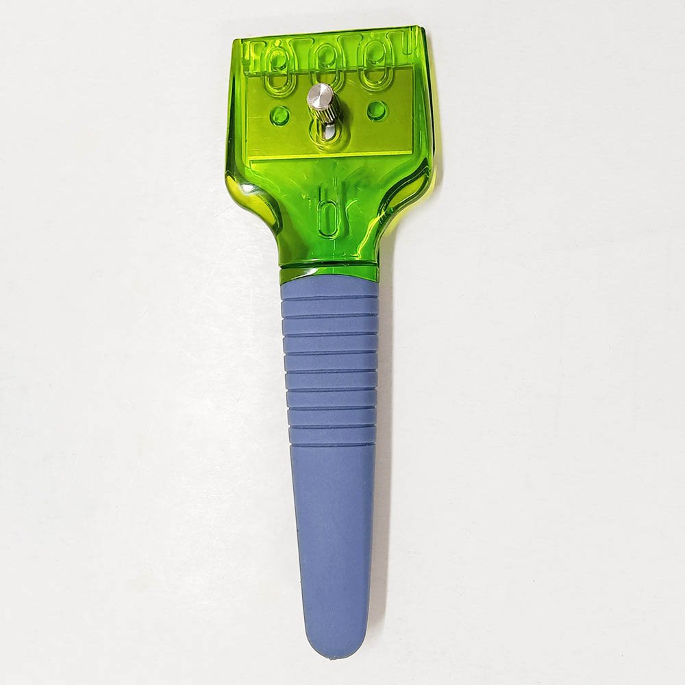 10-Piece Kitchen Gadgets Tool Set