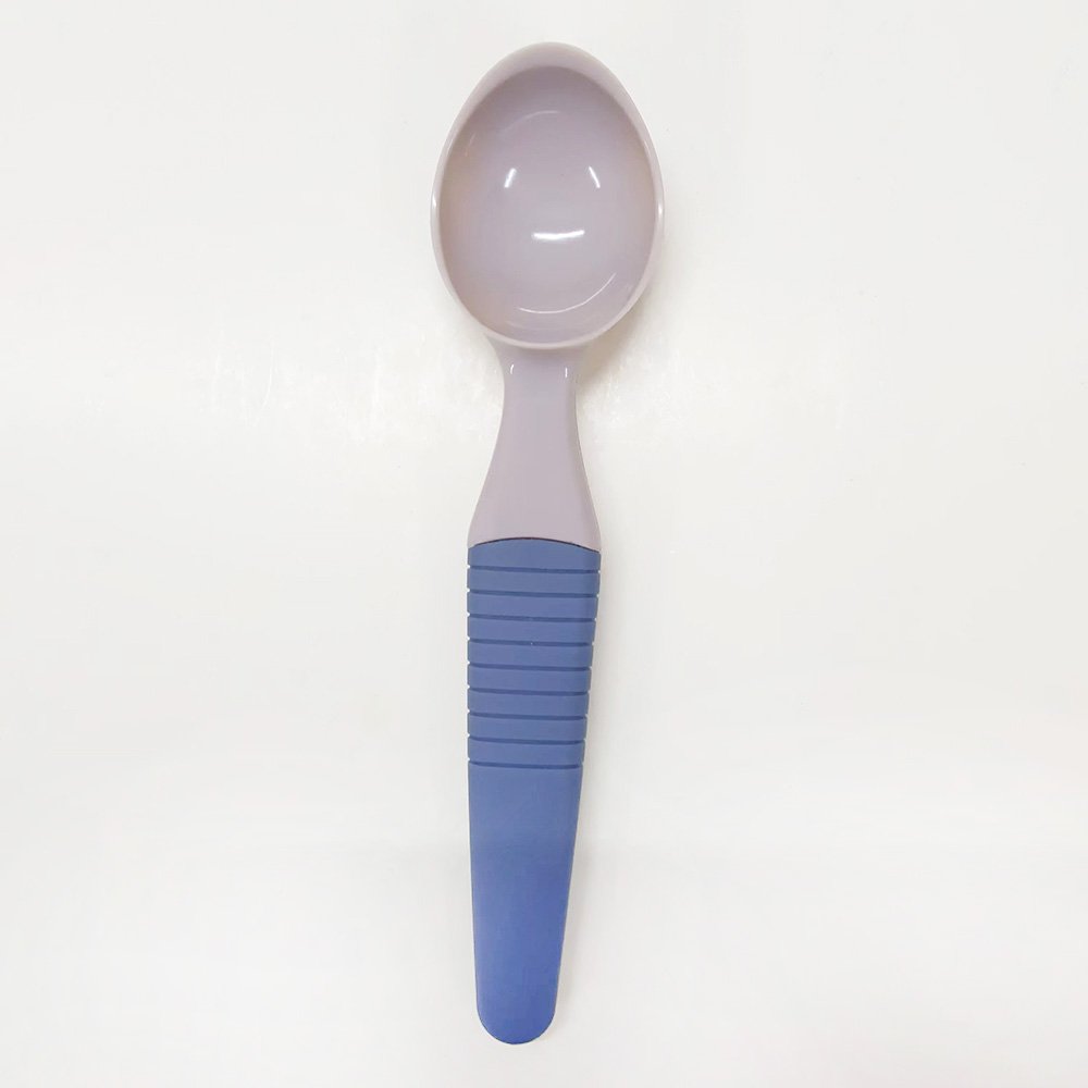10-Piece Kitchen Gadgets Tool Set