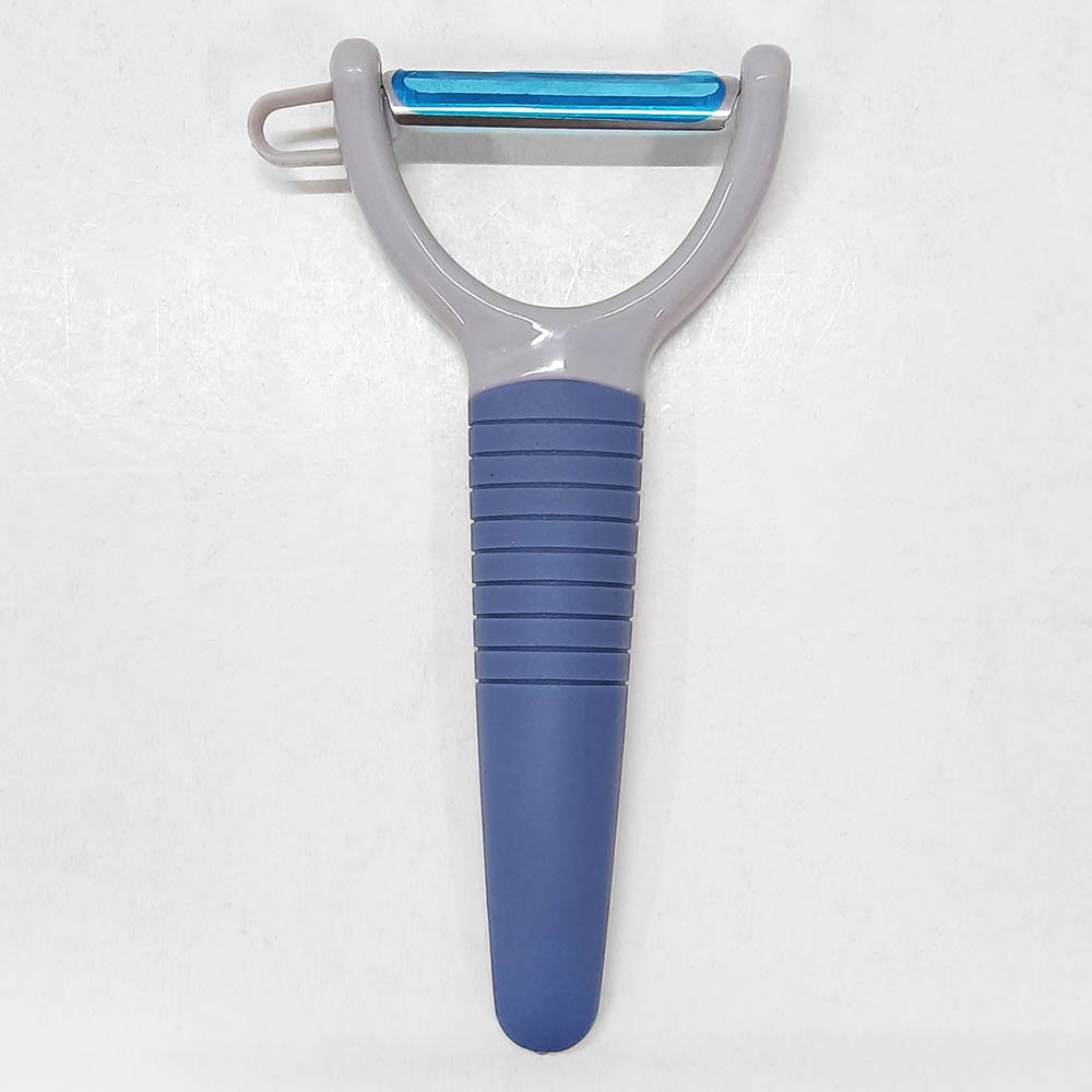 10-Piece Kitchen Gadgets Tool Set