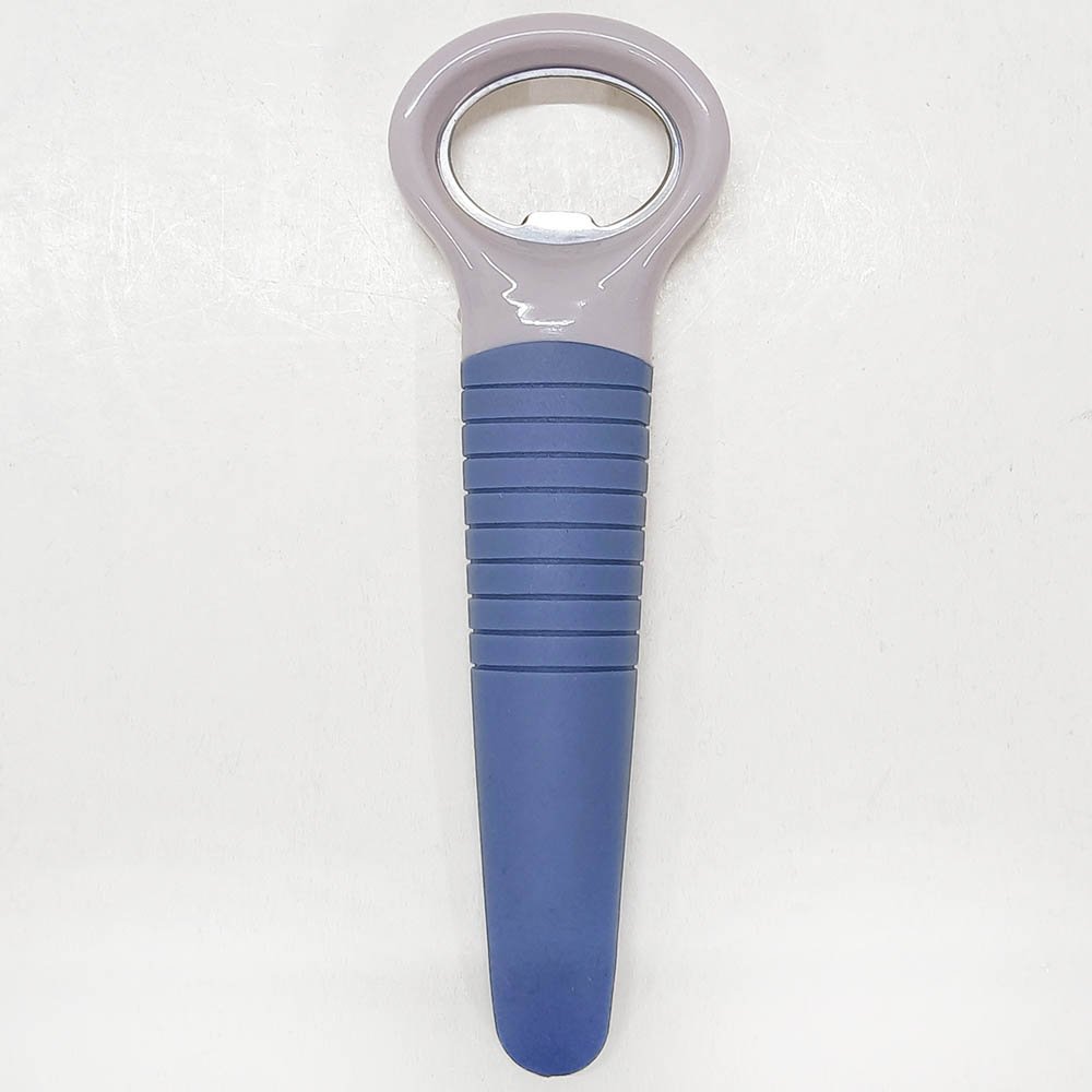 10-Piece Kitchen Gadgets Tool Set