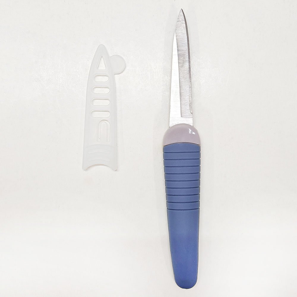 10-Piece Kitchen Gadgets Tool Set