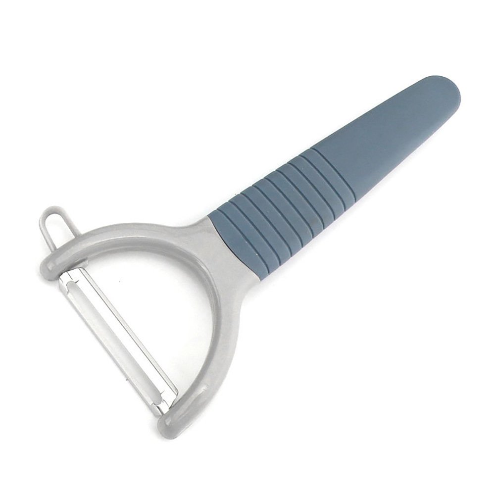 10-Piece Kitchen Gadgets Tool Set