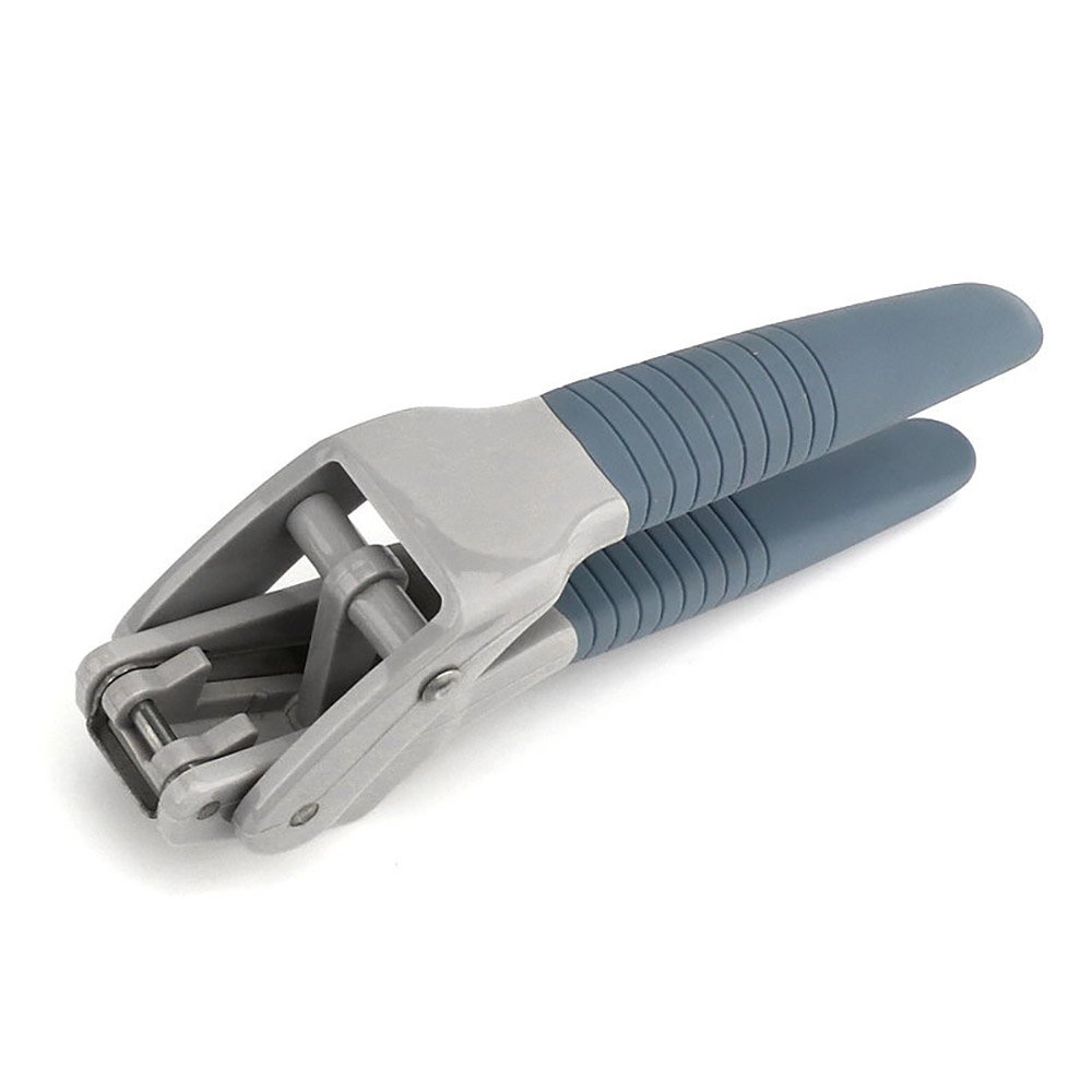10-Piece Kitchen Gadgets Tool Set
