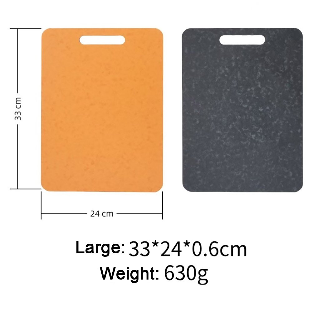 Pine Fiber Chopping Board