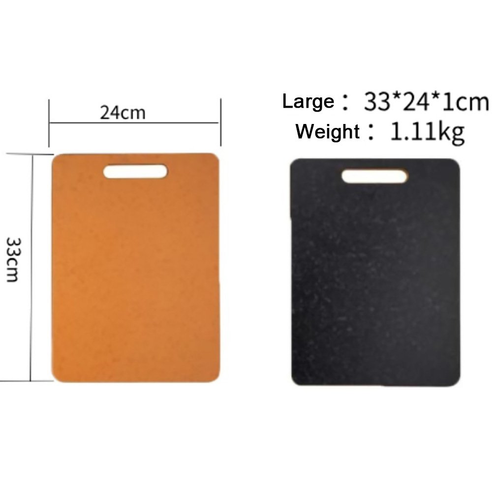 Pine Fiber Cutting Board