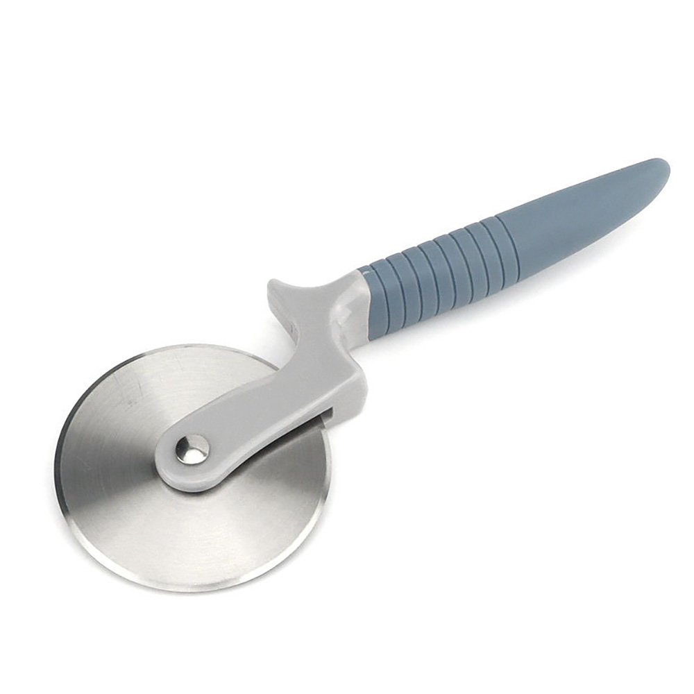 10-Piece Kitchen Gadgets Tool Set