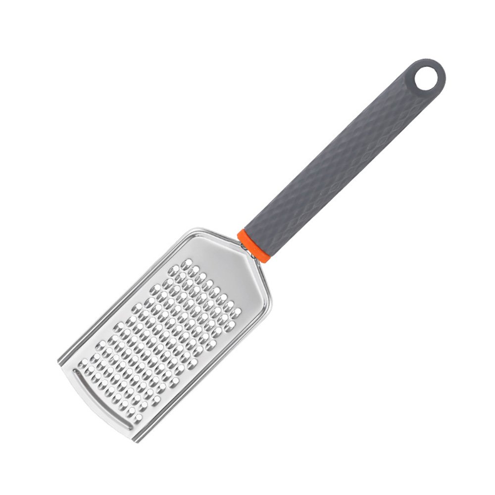 16-Piece Stainless Steel Kitchen Gadgets Utensil Set