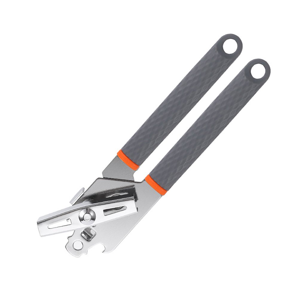 16-Piece Stainless Steel Kitchen Gadgets Utensil Set