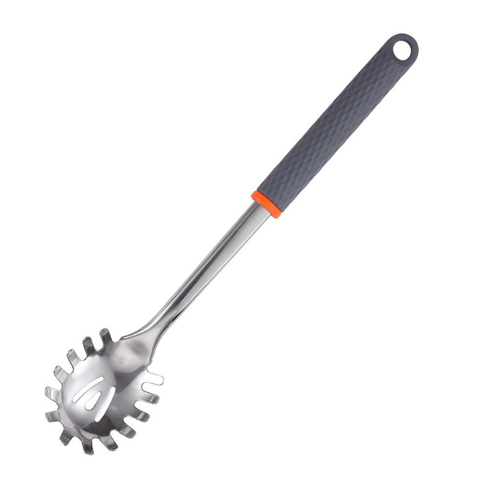 16-Piece Stainless Steel Kitchen Gadgets Utensil Set