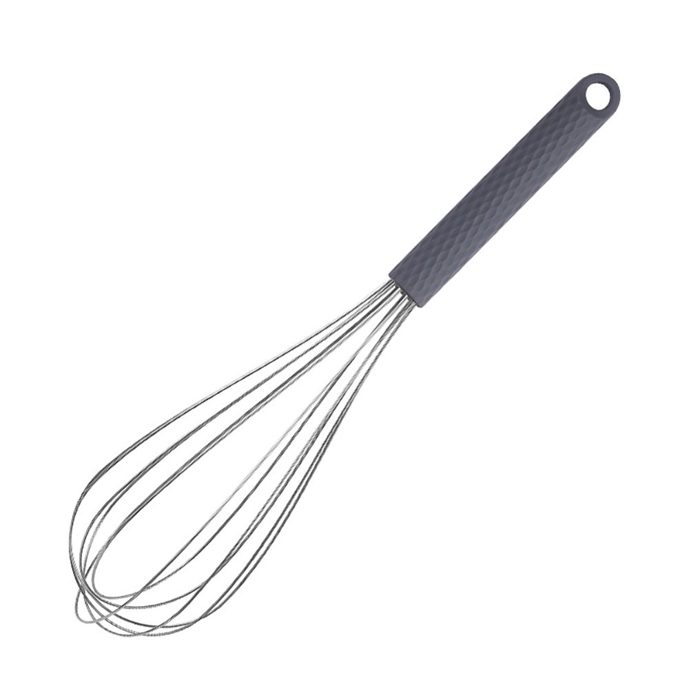 16-Piece Stainless Steel Kitchen Gadgets Utensil Set