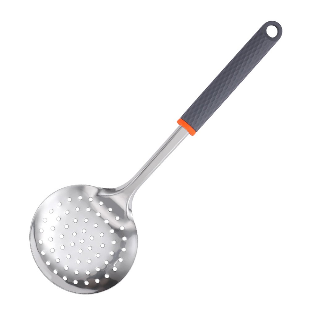 16-Piece Stainless Steel Kitchen Gadgets Utensil Set