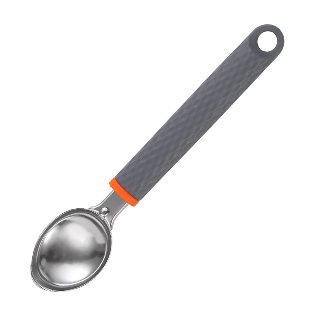 16-Piece Stainless Steel Kitchen Gadgets Utensil Set