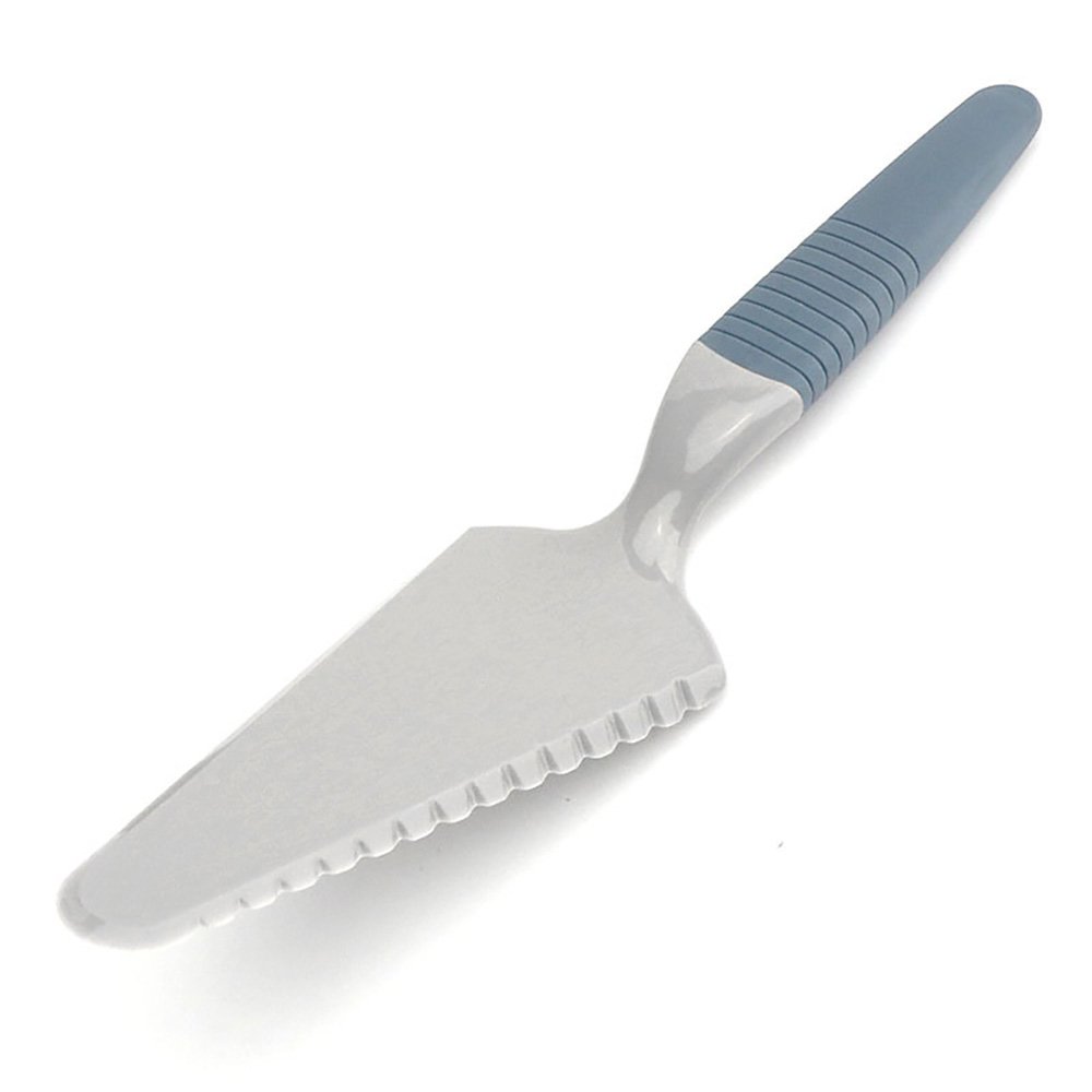 10-Piece Kitchen Gadgets Tool Set