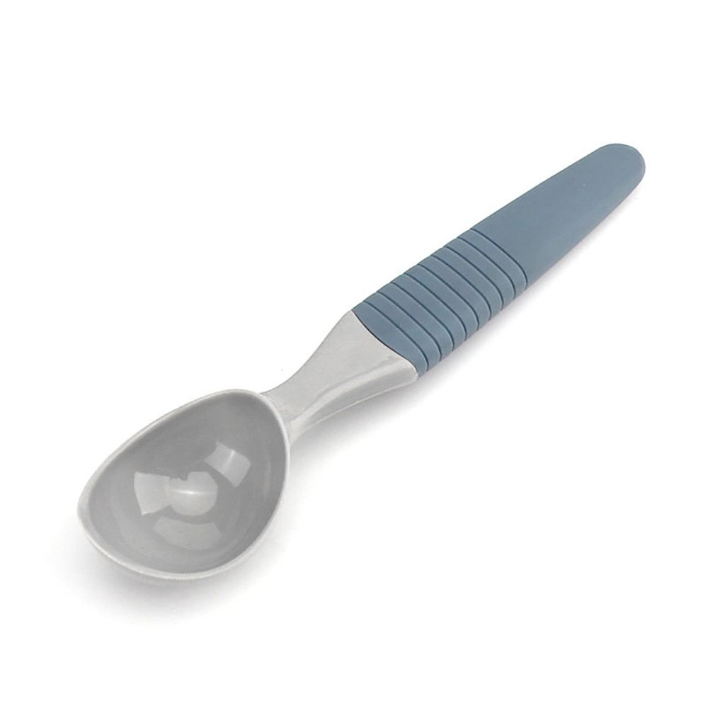 10-Piece Kitchen Gadgets Tool Set