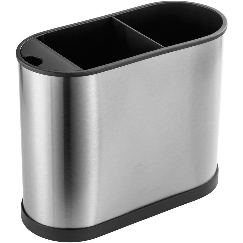 Stainless Steel Chopstick Drainer