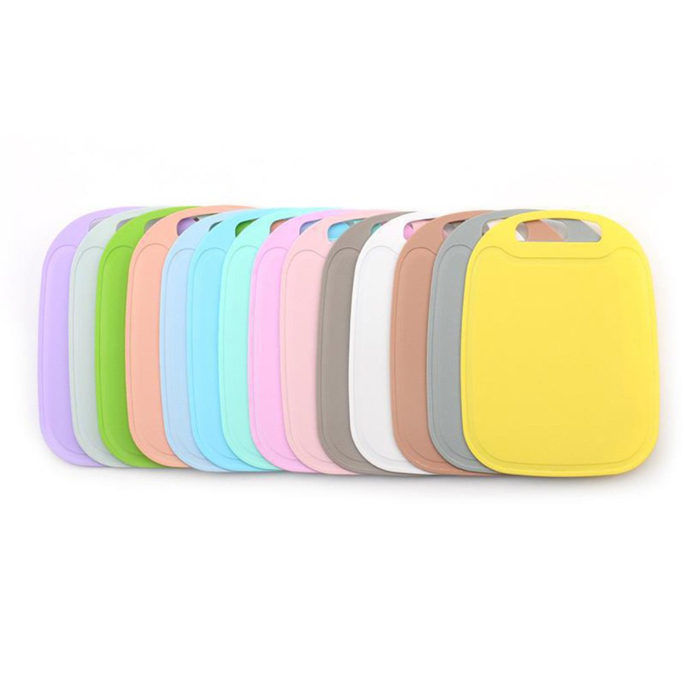 Mini PP Cutting Board