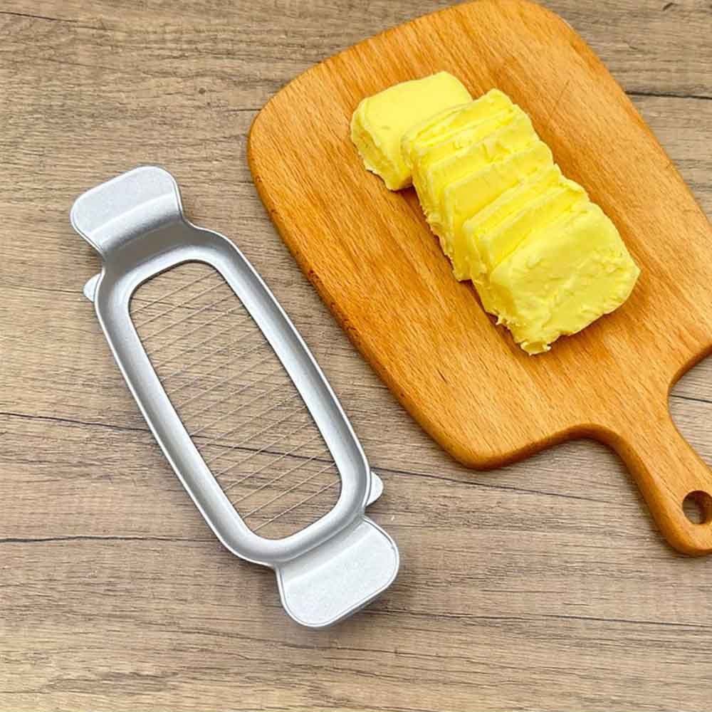 Butter Cheese Slicer