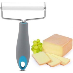 Stainless Steel Wire Cheese Slicer