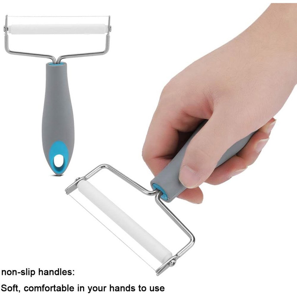 Stainless Steel Wire Cheese Slicer