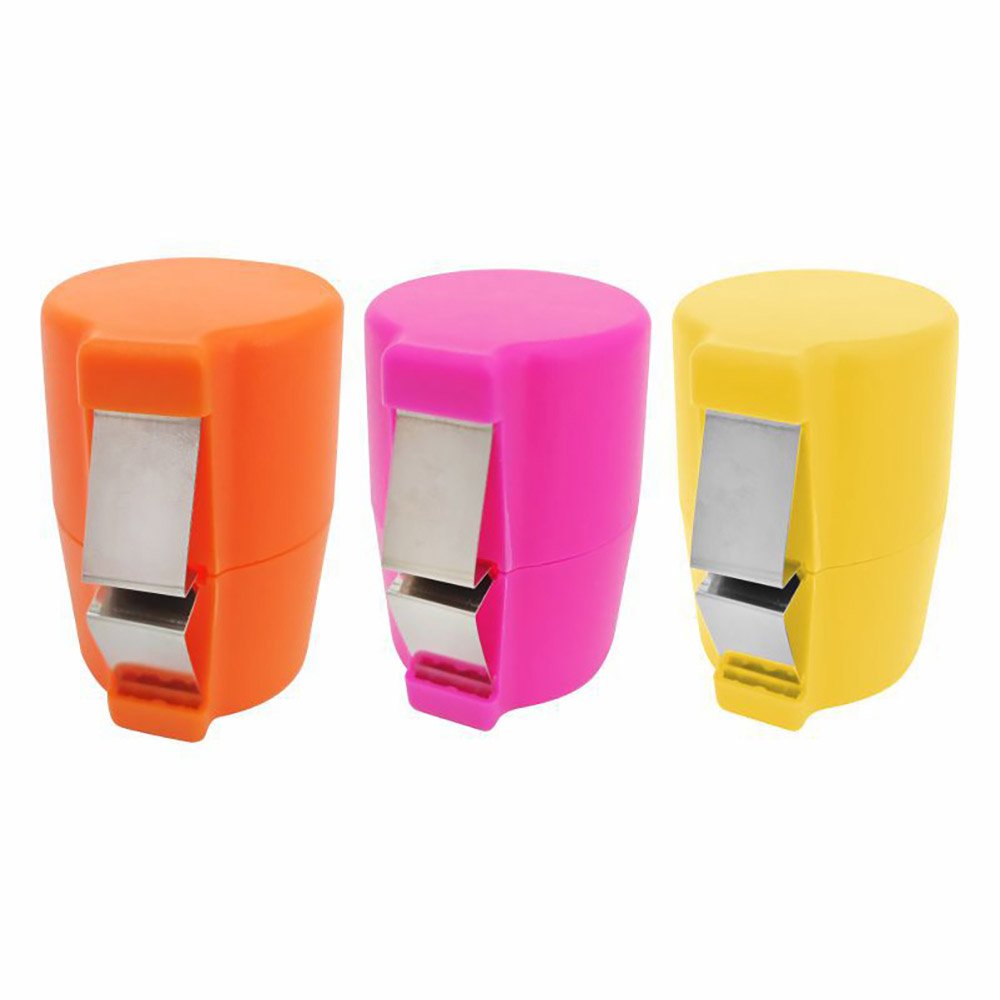 Creative Egg Shell Opener