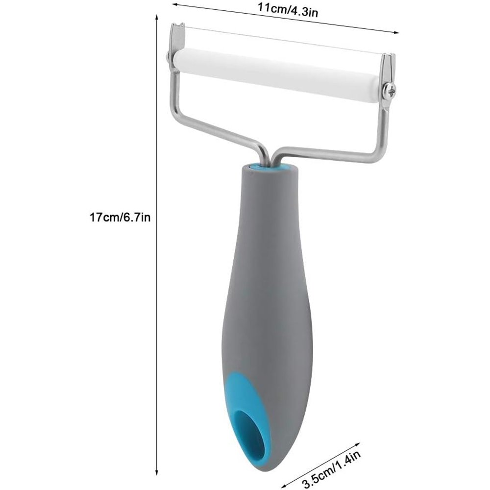 Stainless Steel Wire Cheese Slicer