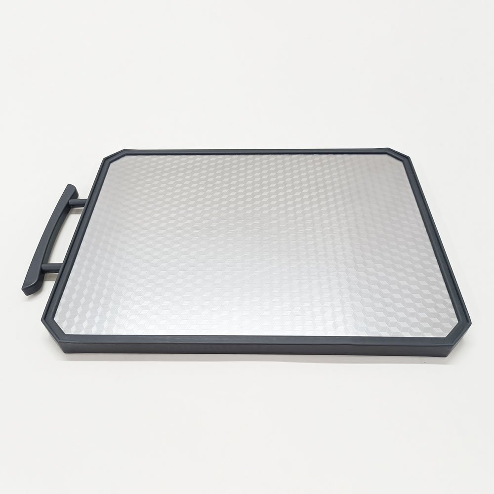 Double-Sided Cutting Board