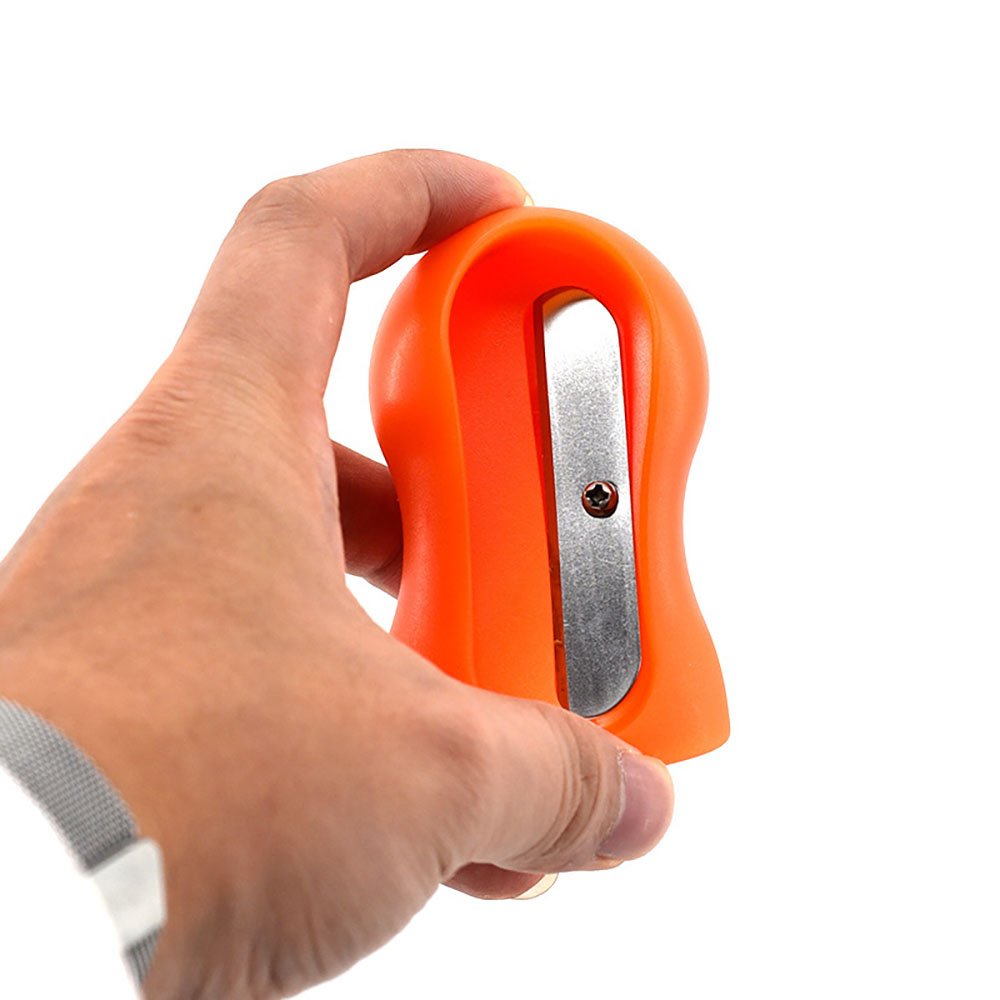 Carrot Spiralizer