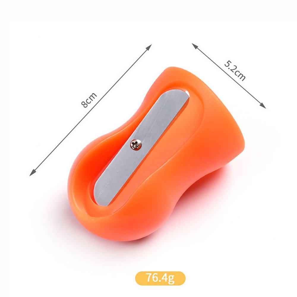Carrot Spiralizer