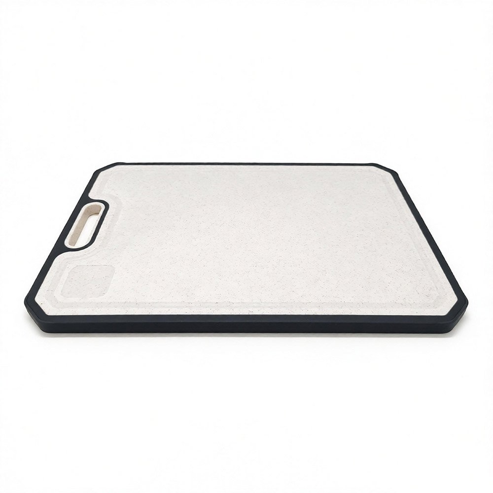 Extra Large Double-Sided Cutting Board