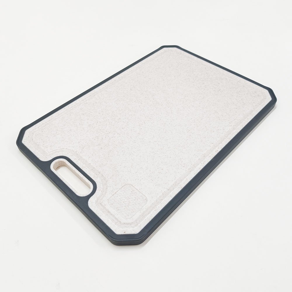 Extra Large Double-Sided Cutting Board