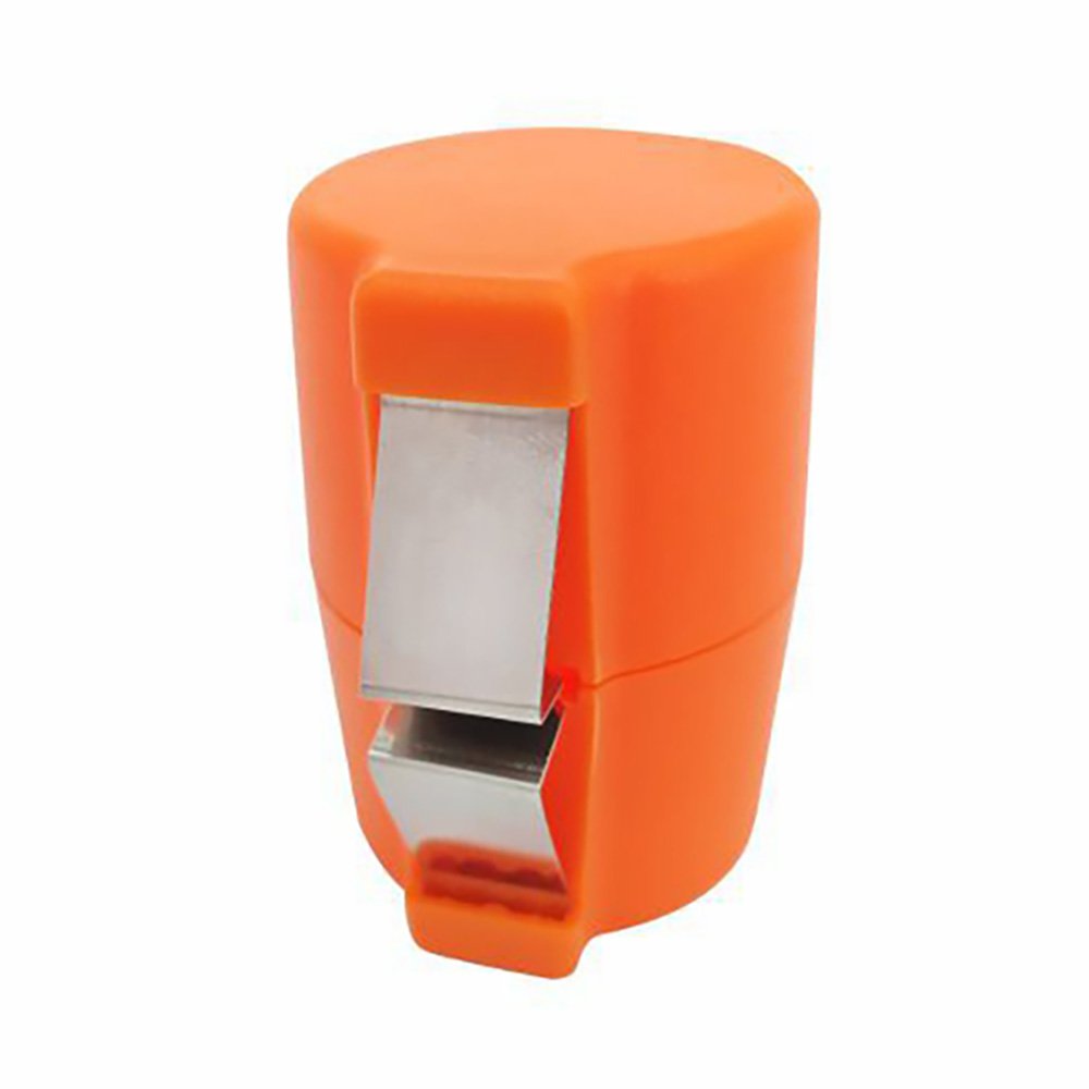 Creative Egg Shell Opener